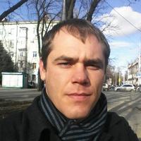 Отзыв от Ярослав - DTV виза