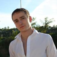 Отзыв от Константин - DTV виза